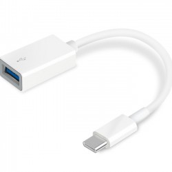 Tp-Link UC400 Type-C to USB-A Adaptör