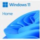 Windows 11 Home Türkçe Oem (64 Bit) KW9-00660