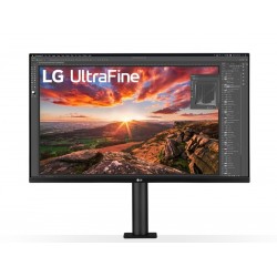 LG 31.5