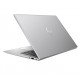 HP ZBook Firefly G11 Ultra 7 165H-14-32-1T-4G-WPr