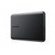 Toshiba Canvio Basic 2TB Usb 3.2 Gen1 HDTB520EK3AA