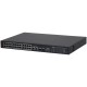 Dahua 24 Port Gigabit PoE (S4228-24GT-360)