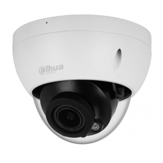 Dahua IPC-HDBW2441R-ZAS 4MP 2.7mm-13.5 IR Dome