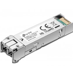 Tp-Link omada TL-SM311LS Single Mode SFP Modül