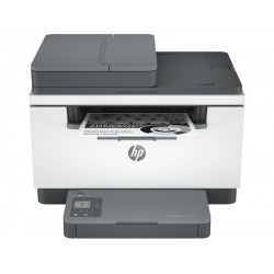 HP LaserJet Pro M236SDW Çok Fonksiyonlu (9YG09A)