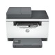 HP LaserJet Pro M236SDW Çok Fonksiyonlu (9YG09A)