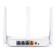 TP-Link Mercusys MW306R Router