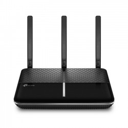 Tp-Link Archer VR2100 AC2100 Modem Router