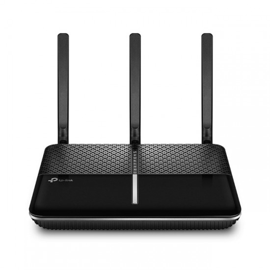 Tp-Link Archer VR2100 AC2100 Modem Router