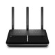 Tp-Link Archer VR2100 AC2100 Modem Router