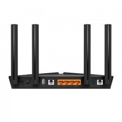 Tp-Link Archer VX1800V Modem Router