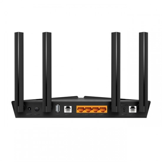 Tp-Link Archer VX1800V Modem Router