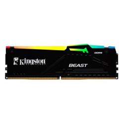 Kingston RGB 16GB 5600 D5 KF556C36BBEA-16TR