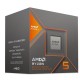 Amd Ryzen 5 8600G AM5Pin 65W Fanlı (Box)