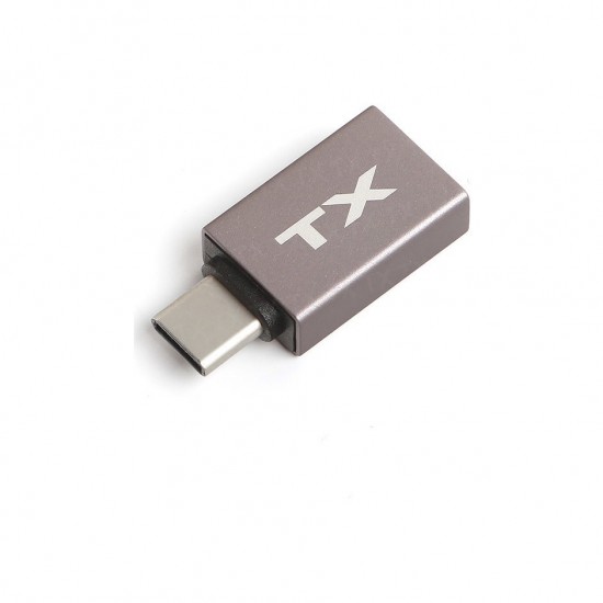 TX Type-C - USB 3.0 Type A Dönüştürücü