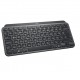 Logitech MX Keys Mini Türkçe Klavye 920-010504