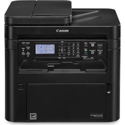 Canon i-SENSYS MF264DW II Çok Fonksiyonlu