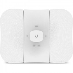 UBNT LiteBeam 5AC Long-Range (LBE-5AC-LR)