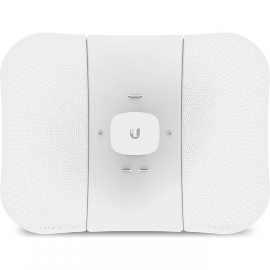 UBNT LiteBeam 5AC Long-Range (LBE-5AC-LR)