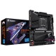 Gigabyte Z790 Aorus Elite AX D5 1700P Type-C