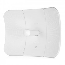 UBNT LiteBeam 5AC Long-Range (LBE-5AC-LR)