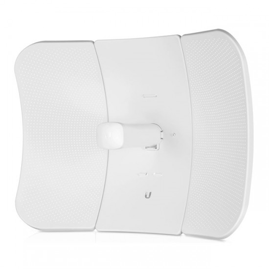 UBNT LiteBeam 5AC Long-Range (LBE-5AC-LR)