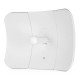 UBNT LiteBeam 5AC Long-Range (LBE-5AC-LR)