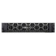 Dell PowerEdge R750xs 4310-16GB-1x1.2TB SAS-2U Dell PowerEdge R750xs 4310-16GB-1x1.2TB SAS-2U