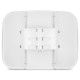 UBNT LiteBeam 5AC Long-Range (LBE-5AC-LR)