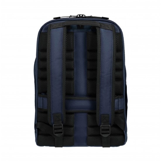 Samsonite 14.1