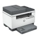 HP LaserJet Pro M236SDW Çok Fonksiyonlu (9YG09A)