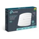 Tp-Link omada EAP225 1350Mbps Gigabit Access Point