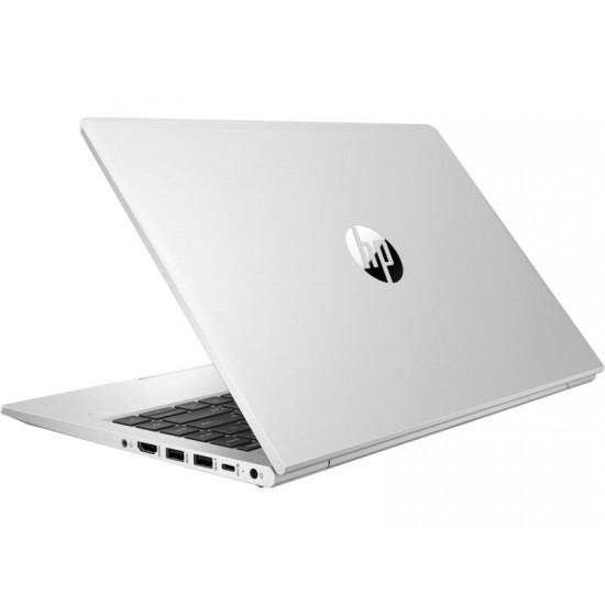 HP ProBook 440 G9 i7 1255 -14''-8G-256SSD-2G-Dos