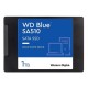 WD Blue SA510 1TB 2.5