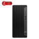 HP Elite 800 G9 99A58ET i7 14700-32G-1TBSSD-W11Pro