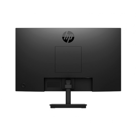 HP P24v G5 23.8 HP P24v G5 23.8