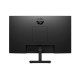 HP P24v G5 23.8 HP P24v G5 23.8
