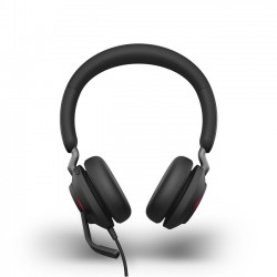 Jabra Evolve2 40 SE USB-A MS Stereo