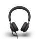 Jabra Evolve2 40 SE USB-A MS Stereo