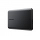 Toshiba Canvio Basic 4TB Usb 3.2 Gen1 HDTB540EK3CA