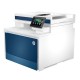 HP LaserJet Pro 4303dw Çok Fonksiyonlu (5HH65A)