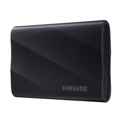 Samsung T9 1TB Usb 3.2 Gen 2x2 Type-C Siyah