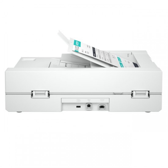 HP ScanJet Pro 3600 F1 Doküman Tarayıcı (20G06A)