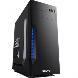 Vento 550W 80+ (TA-K61) Atx