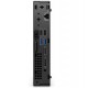 Dell OptiPlex 7010MFF i7 13700-16GB-512SD-Dos