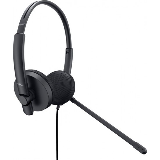 Dell WH1022 Stereo Kulaklık (520-AAVV) Dell WH1022 Stereo Kulaklık (520-AAVV)