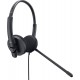 Dell WH1022 Stereo Kulaklık (520-AAVV) Dell WH1022 Stereo Kulaklık (520-AAVV)