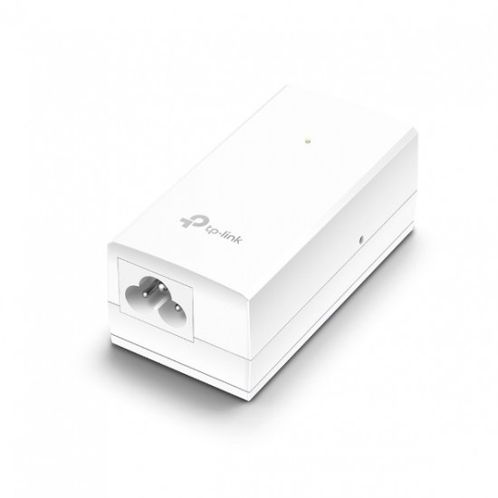 Tp-Link omada TL-POE4818G 18W Passive PoE Adaptör