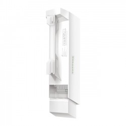 Tp-Link omada EAP211-BRIDGE KIT 867Mbp Acces Point