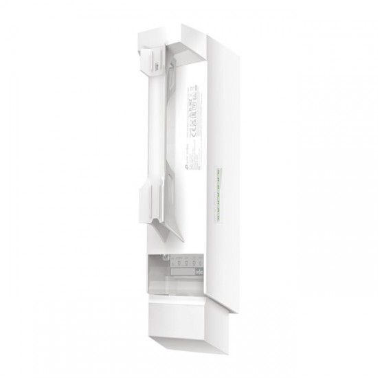 Tp-Link omada EAP211-BRIDGE KIT 867Mbp Acces Point